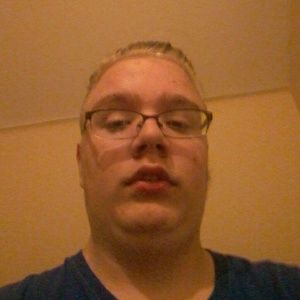 Meet your Posher, Connor